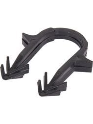   STOUT   ,   .16-20,   SMF-0004-001620