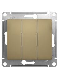  Systeme Electric GLOSSA 3-    .3 GSL000431