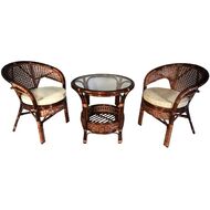 �������� ������ ������� 02/15 ���� (65�65�75) 2 ������ + ���� �������, ������� ��������