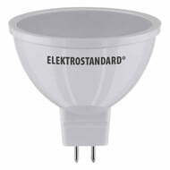 ������������ ����� Elektrostandard JCDR01 7W 220V 4200K