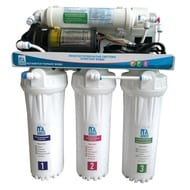 ������������������� ������� ITA FILTER IT-RO-A ��� 12 �, ������������� ����� �������� F70101