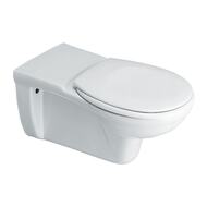 ����������� Ideal Standard ProSys + ������ MATURA ���������� + ������� P243001RT21A6