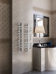 GROTA RIVOLO   500900 600  