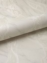     Fipar Marmi Italiani (1.06x10.05) ,  R24020 ()