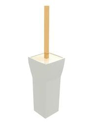 ��� ��� ������� Bertocci Grace ���������, ��� ���������� ���������, ������/����� 142 7722 5000