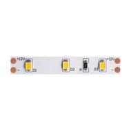������������ ����� Led Strip 12� 2835 4,8��/� 3000K 5� IP20, �����, 10102