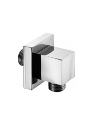 ����� ���� Bossini, ���� V00240000030009