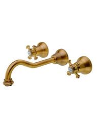    Migliore PRESTIGE ,   ,  31621