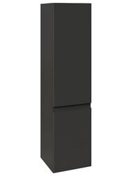 ����� Caprigo ����� ������ 350�1400�334 ���������, ������ 36150R-SF-019