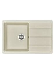   Aquaton  (780211510)   ,  1A712832AD240