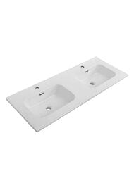 �������� ������������ Cezares (1210�460�170) � ����� ������ CZR-8095-120-2  �����