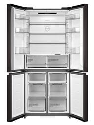 ����������� ��������������� ������������ Midea (830�1898�653) ������ ������ MDRM691MIE22