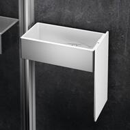 ��������� ��� �������� � ������� HUPPE Select+ Drybox ������� ������� SL2201.087