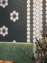 ����� KERAMA MARAZZI ������ (60�52�7) �����, OS\A241\63000 (��.)