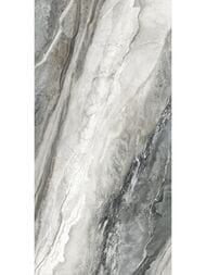 Керамогранитная плитка Delacora Симфония (600x1200) D120216M (кв.м) — изображение 5