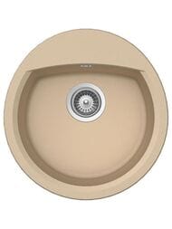 ����� SCHOCK Eclipse 45 (470�490) Cristalite+, ����: ������ ������   700664