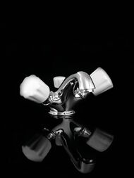 ��������� ��� �������� Devon&Devon Morris DDMR310CR �������������, �/�,����