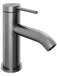 ��������� ��� �������� Abelsberg Fluida ERF22001GM, ����������� �����