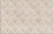 KERAMA MARAZZI  (250400)  AD\A457\6375 (.)