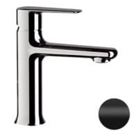 ��������� ��� �������� Remer Vanity V12NO, ������ �������