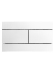 ������� ����� Jacob Delafon E4316-00 ������� ����, ��� �4311, �4312, �4313, �4315 (�����)