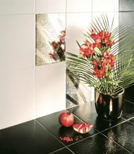 ������ ��������� KERAMA MARAZZI ����� (200�300) ����� 8021 (��.�.)