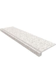 �������� ������� � ����������� Estima Cosmos White CM00 (330x1200) �����, �������. (��.)