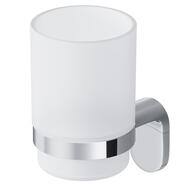 ���������� ������ AM.PM X-Joy � ��������� ���������� A8434300