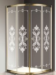 ������� ������ Cezares Giubileo (800�800�1950) GIUBILEO-R-2-80-SCORREVOLE-CP-G