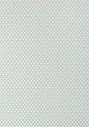 ���� �������� Thibaut Dynasty (0,69�8,22) ������� T75450 (�����)