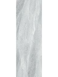 ������ ��������� Alma Ceramica Slate Rock (200x600) ������-����� TWA11SLR707 (��.�)