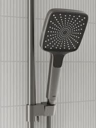 ������� ������� Iddis Parker ��� �����/����, ������� � ������ ���, ������ ������� PARGM3Fi06