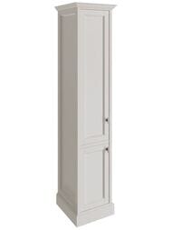 ����� Caprigo ������� bianco 490�2195�524 ����� 10751L-021