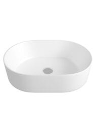 �������� ��������� toHit Akiva 46 460�310�135, ��� ��������� ��� ���������, ��� ��������, ��������, �����, TH03-040346