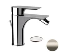 ��������� ��� ���� Remer Infinity I20XV, �����