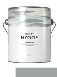 ����������� ������ HYGGE Shimmering sea Belgian Block (20%) 2,7�, HG01-079 (��.)