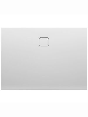 Поддон акриловый RIHO BASEL 434 (1400х1000х45) прямоугольный, белый, с сифоном