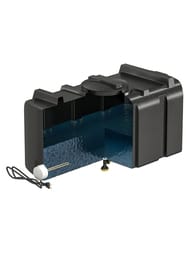    Polimer Group R (679x600x1215) 300, ,  