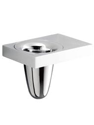     Vitra Istanbul , , :   A48017