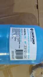 !   UNIPUMP      1,5,  . 5, 0,6