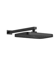 ������� ������� Vincea ������������, ����������������, ������� � ������ ���, ������ VSFW-321MT1MB