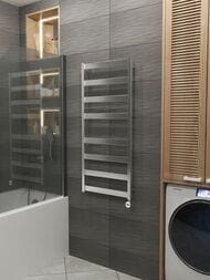 GROTA BREZZA ����������������� "�������" ������. 530x1200 600��, �������