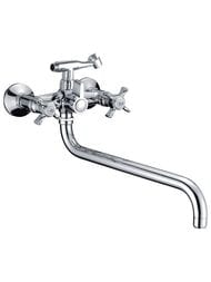 ��������� Ledeme �11 ���������, ��� ����� � ����, �������������, ���������� ����� L2611