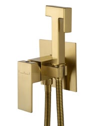 ��������� � ������������� ����� ������������ WONZON & WOGHAND CUBE, ����. ������ WW-88829016-BG