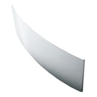 ������ ����������� ��� ����� Gruppo Treesse Asyx 160 �����, ����� V826Fsx