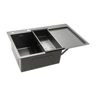 ����� ��� ����� GAPPO � ���������� 780�500�215 ������, GS7850-6L