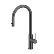 ��������� ��� ����� GALANT, ��������� ����� , Ga213077-GM, Paulmark