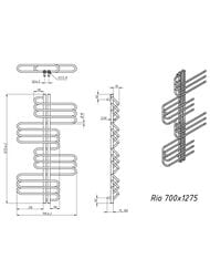 GROTA RIO   700x1275 . ., 600 