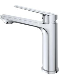      CEZARES COMFORT-VD/LS-01 :  