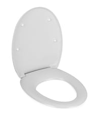 ������-������� ��� ������� Jacob Delafon PATIO E4303-00 �����